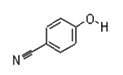 4-Cyanophenol